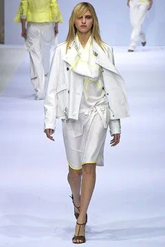 Look 14